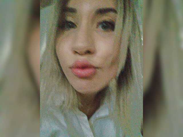 alizii
