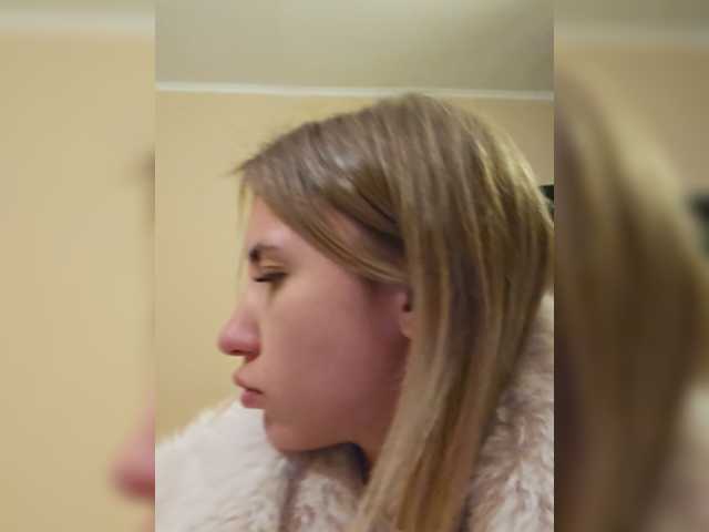 alizii