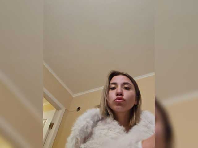 alizii live cam on BongaCams