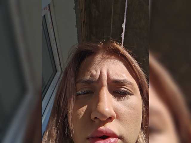 alizii
