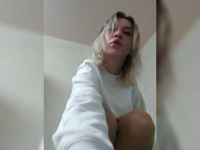 alizii