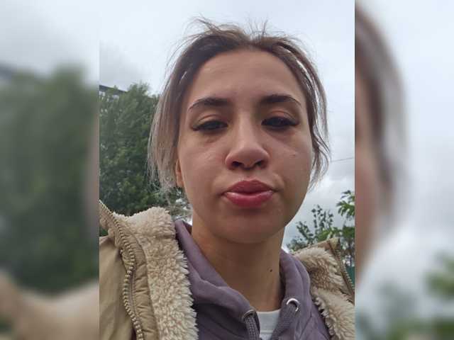alizii live cam on BongaCams