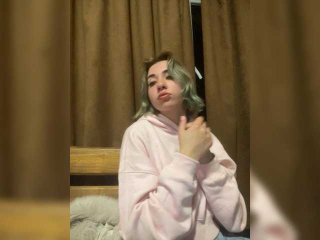 alizii live cam on BongaCams