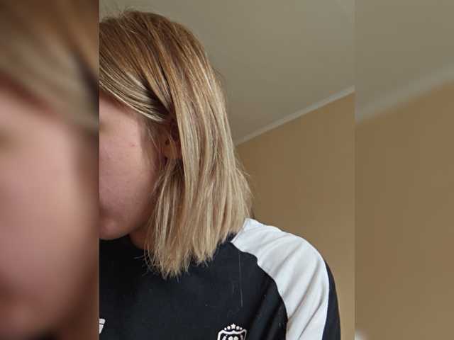 alizii live cam on BongaCams