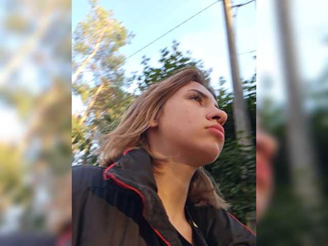 alizii live cam on BongaCams