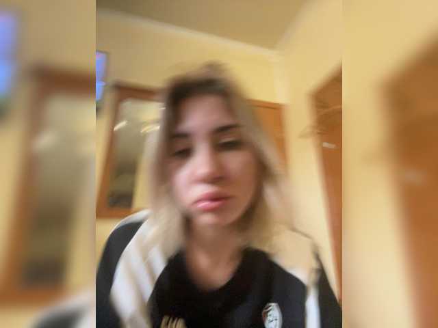 alizii live cam on BongaCams
