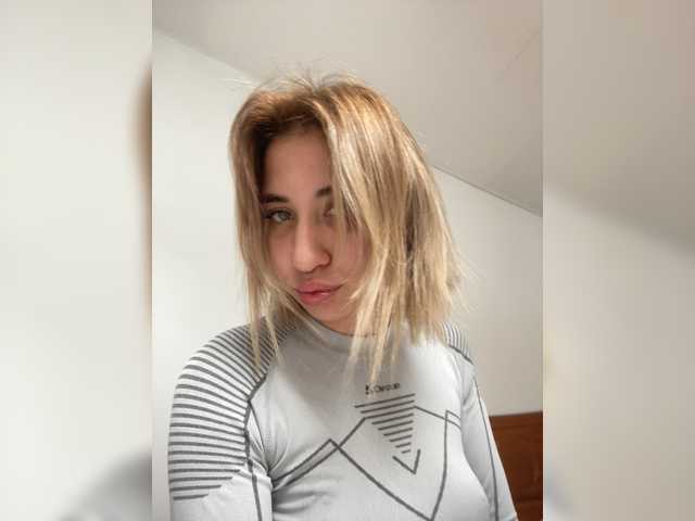 alizii