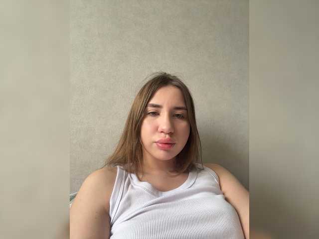 alizii's BongaCams show and profile