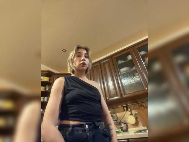 alizii live cam on BongaCams