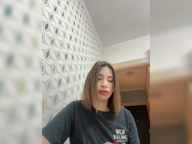 alizii's BongaCams show and profile