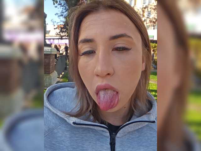 alizii live cam on BongaCams