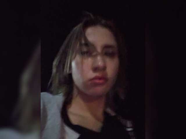 alizii