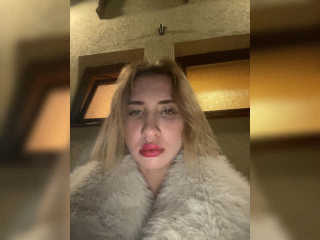 alizii