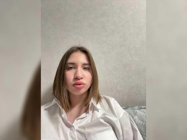 alizii's BongaCams show and profile