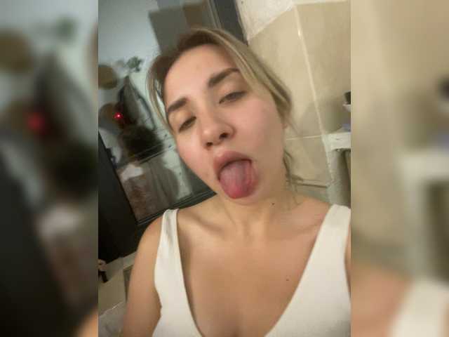 alizii live cam on BongaCams