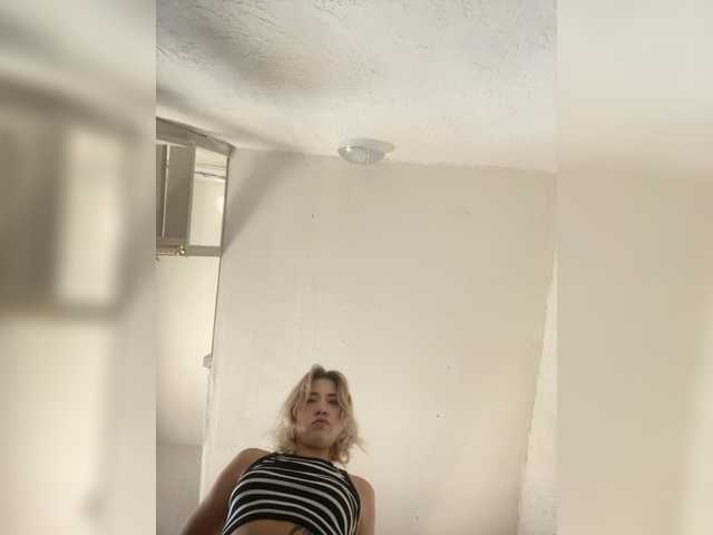 alizii