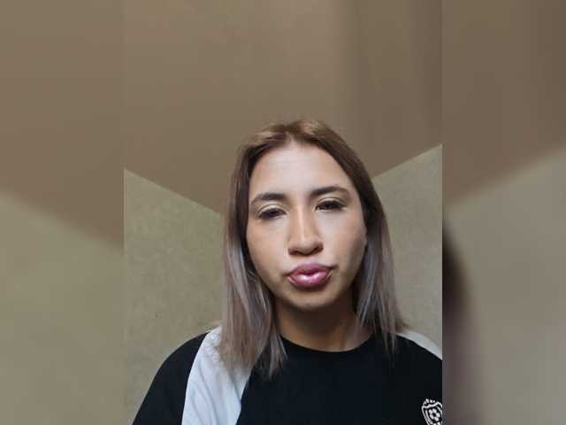 alizii