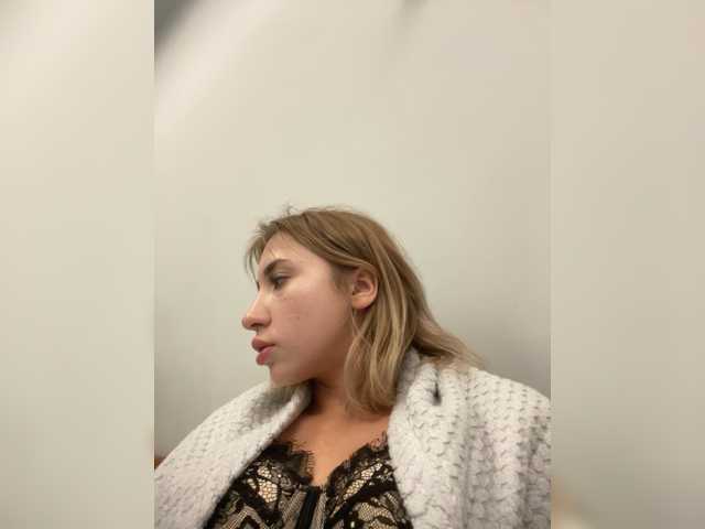 alizii live cam on BongaCams