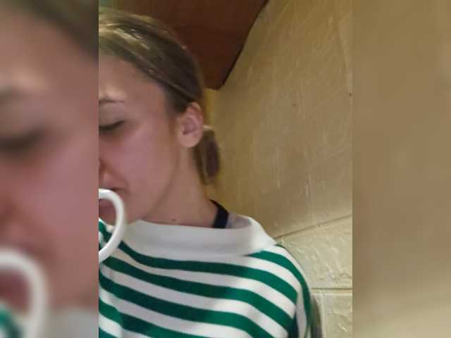alizii live cam on BongaCams