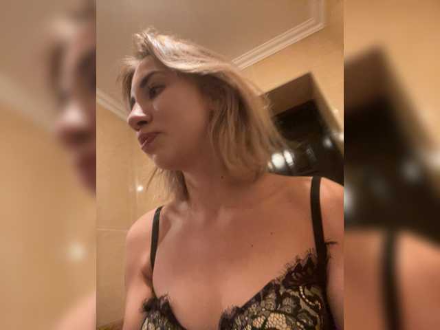 alizii live cam on BongaCams