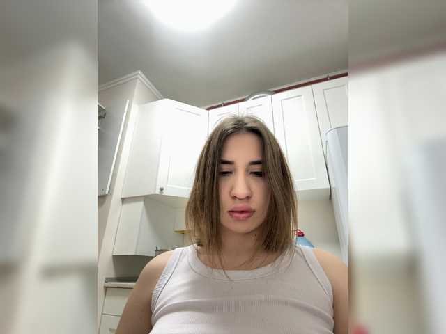 alizii webcam