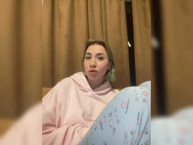 alizii live cam on BongaCams