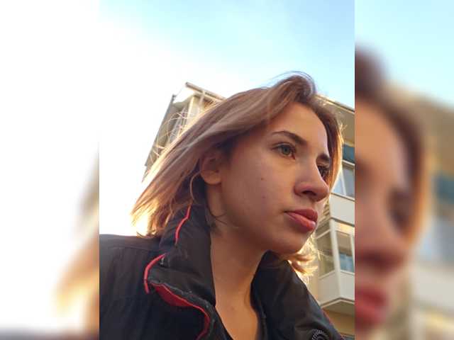 alizii