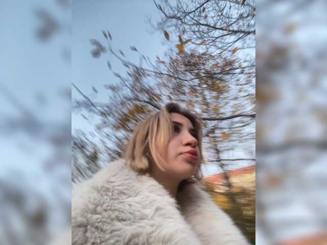 alizii live cam on BongaCams
