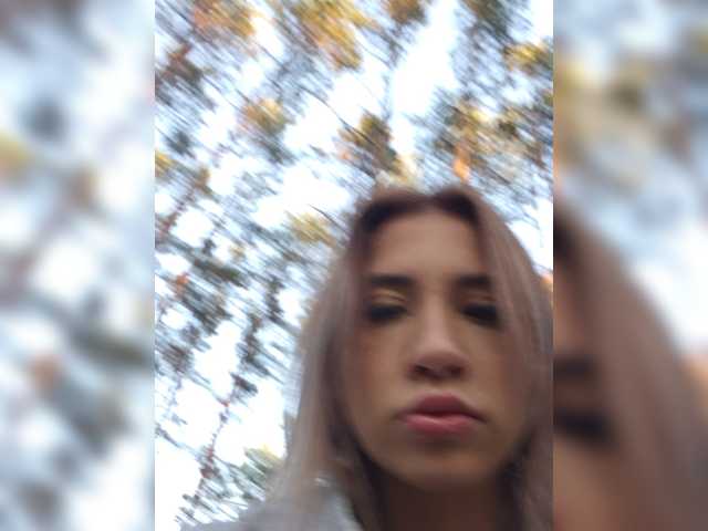 alizii