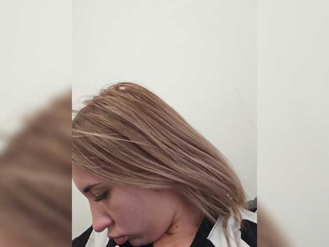 alizii live cam on BongaCams