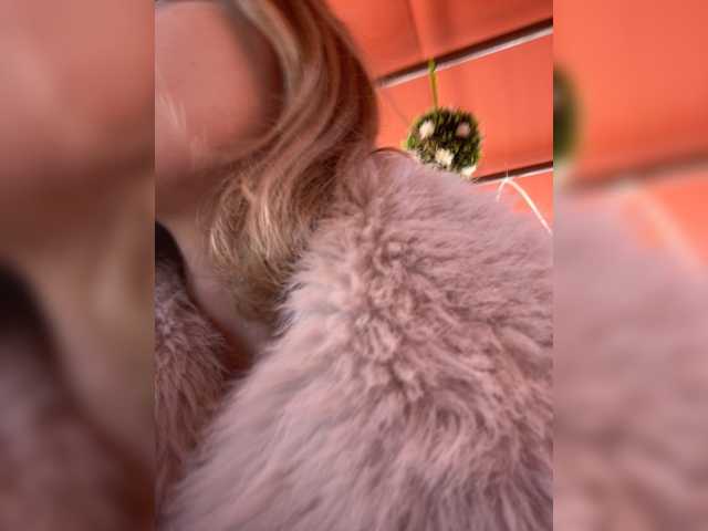 alizii live cam on BongaCams