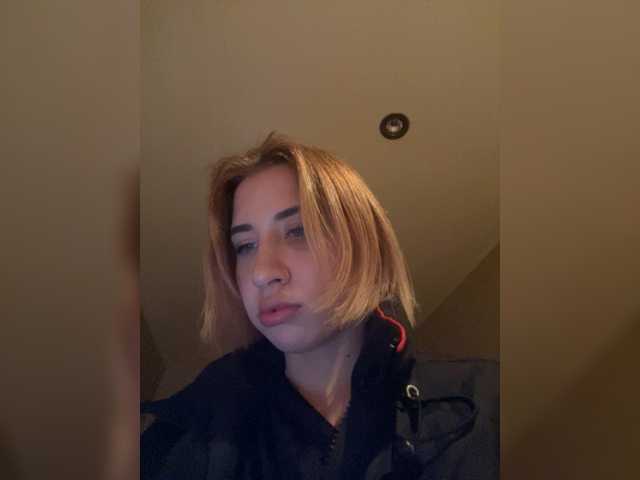 alizii live cam on BongaCams