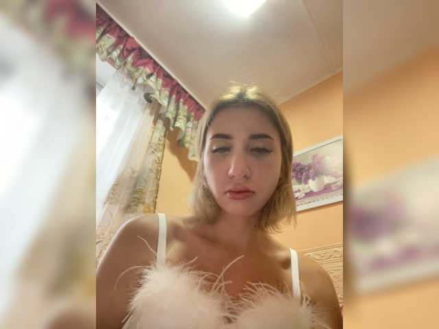 alizii live cam on BongaCams