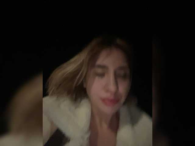 alizii live cam