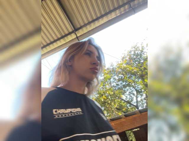 alizii live cam on BongaCams