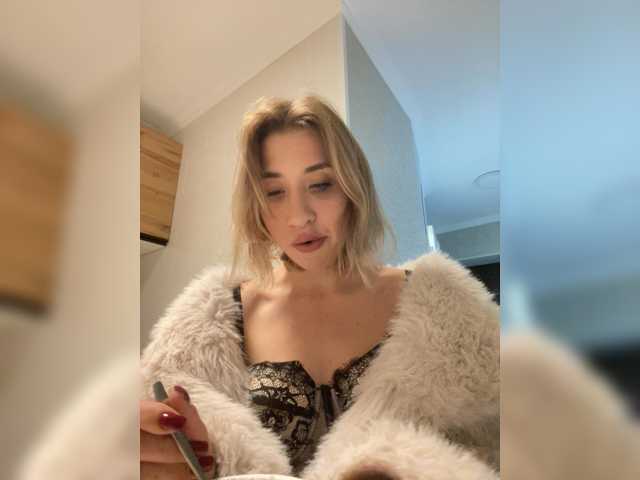 alizii