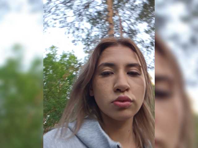 alizii