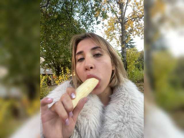 alizii live cam on BongaCams