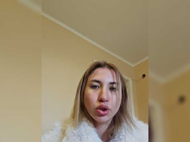alizii live cam on BongaCams