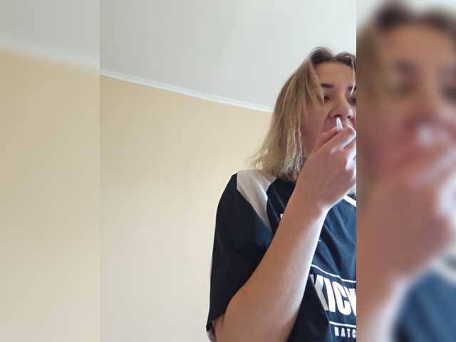 alizii live cam on BongaCams
