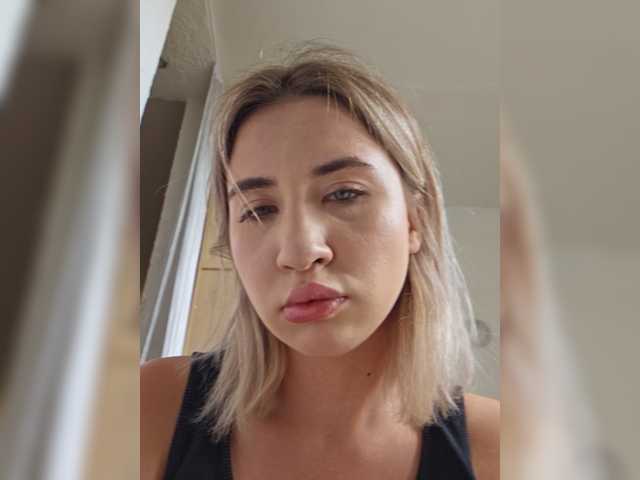 alizii
