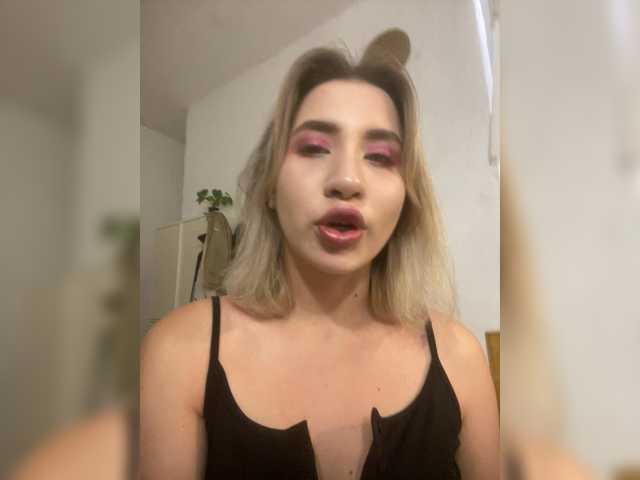alizii