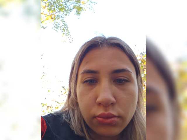 alizii