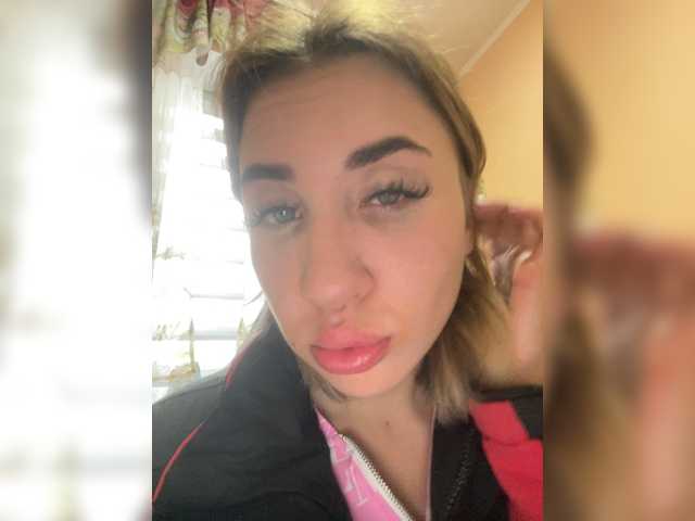 alizii live cam on BongaCams