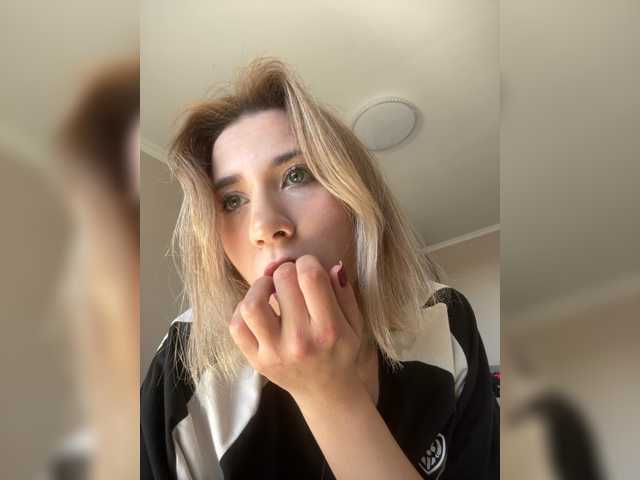 alizii live cam on BongaCams