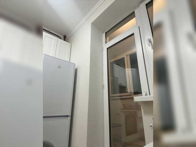 alizii's BongaCams show and profile