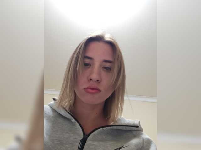 alizii live cam on BongaCams