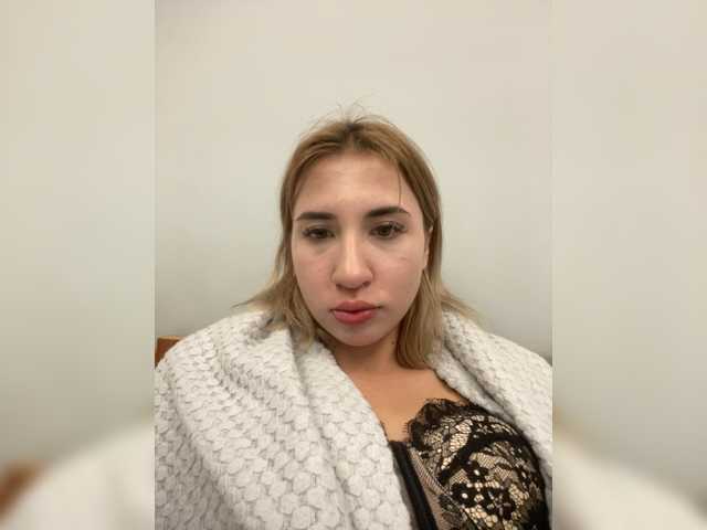 alizii live cam on BongaCams