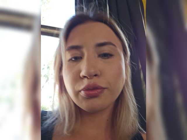 alizii live cam on BongaCams