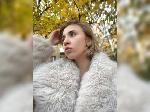 alizii